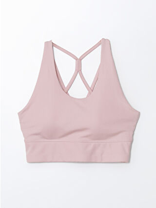 Soft Pink