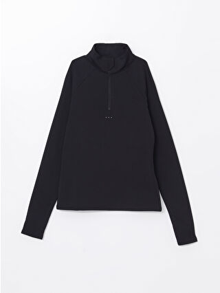 New Black