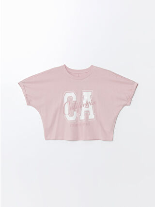 Soft Pink