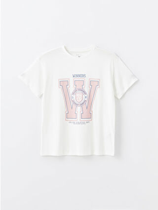 Buxe White