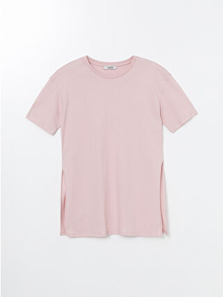 Soft Pink