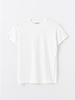 Buxe White
