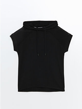 New Black