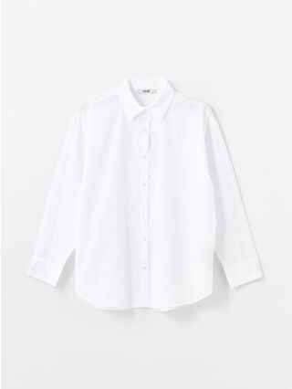 Buxe White