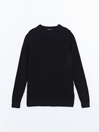 New Black