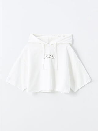 Buxe White