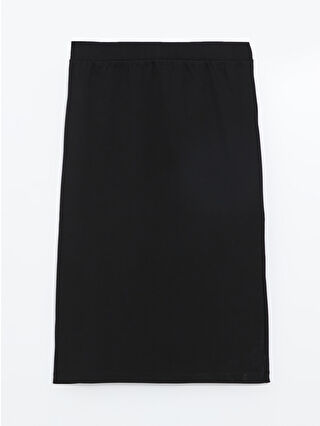 New Black