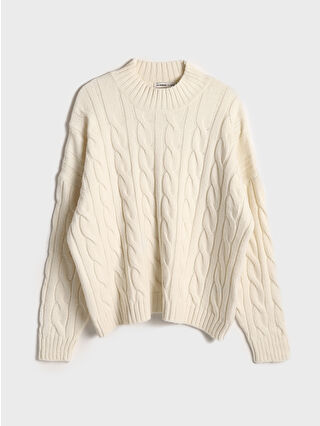 لون أخضر ميلانج