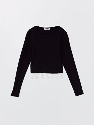 New Black