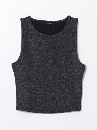 New Black