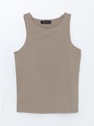 Light Brown