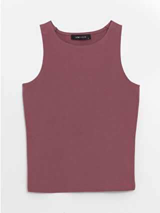 Dark Dusty Rose