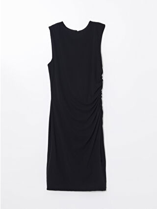 New Black