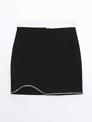New Black