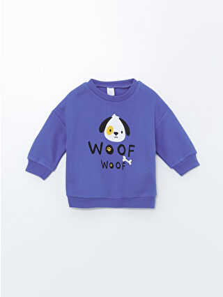 لون بيج شتوي