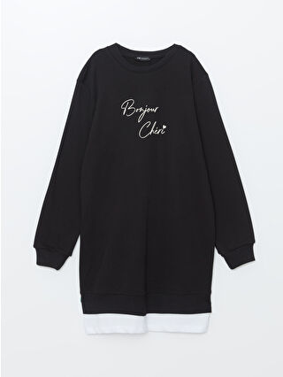 New Black
