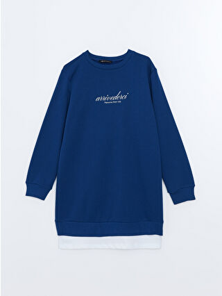 Light Navy
