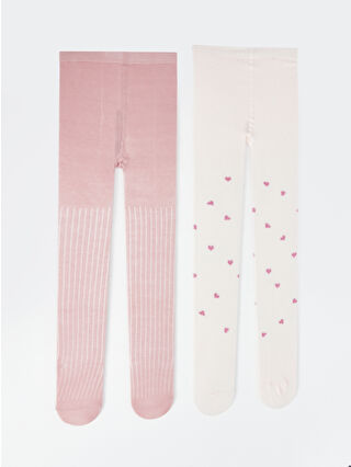 Baby Pink