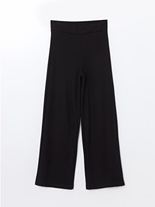 New Black