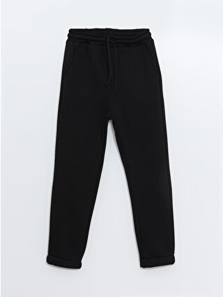 New Black