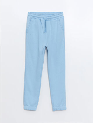 Ice Blue