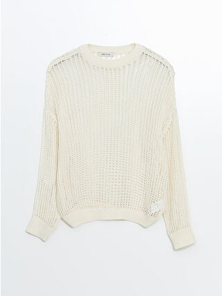 Light Beige