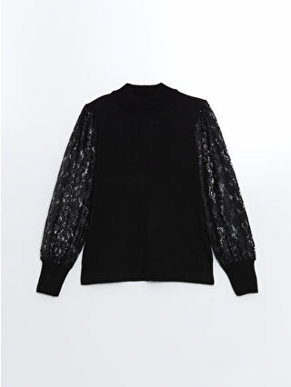 New Black