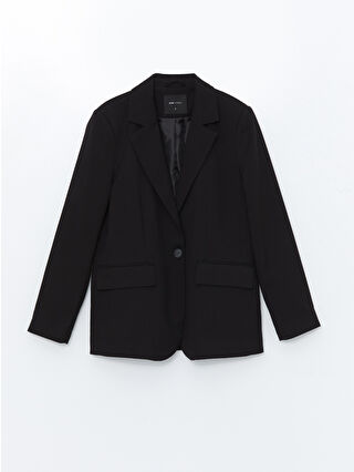 New Black