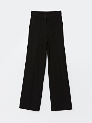 New Black
