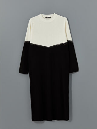 New Black