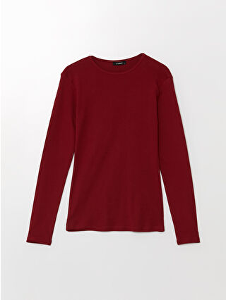 لون أخضر متوسط