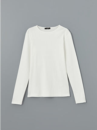 أوبتيك وايت