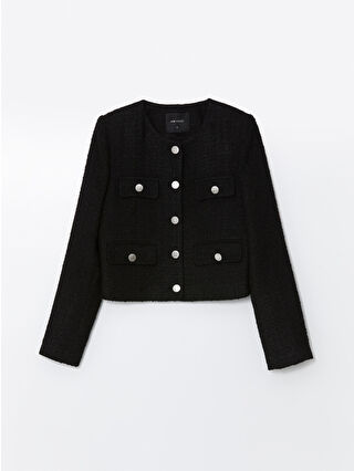 New Black