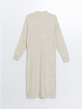 Beige Melange