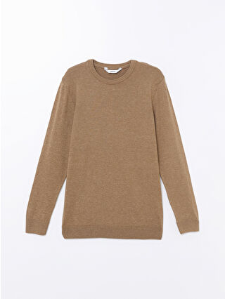 Beige Melange