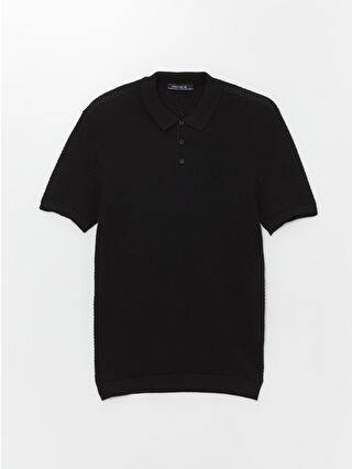 New Black