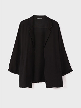 New Black