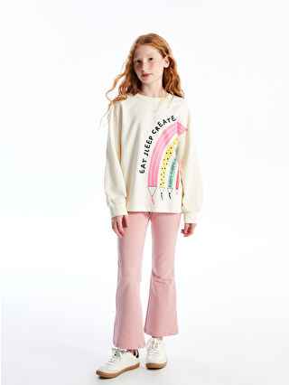 Dull Pink