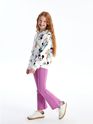 Light Purple