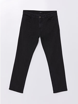 Anthracite Rodeo