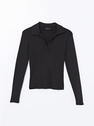 New Black