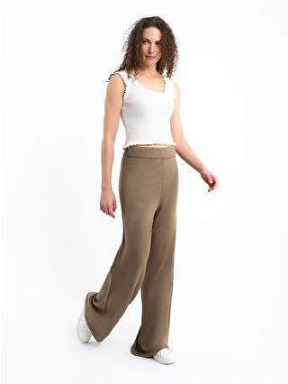 Light Khaki