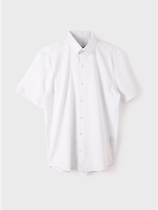 Buxe White