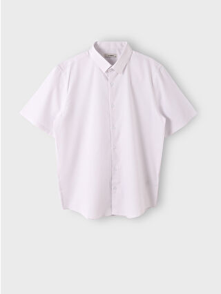 Buxe White