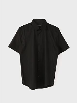 New Black