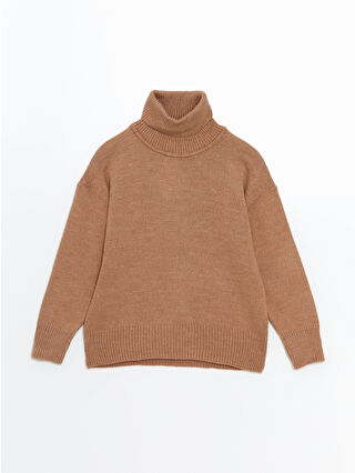 Dark Beige
