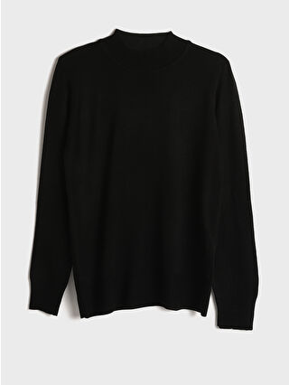 New Black