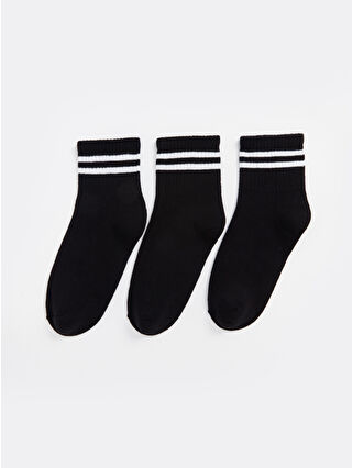 New Black