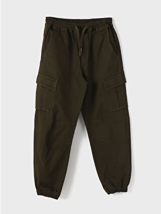 Light Khaki