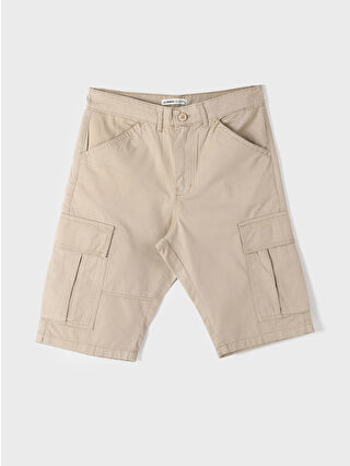 Light Beige